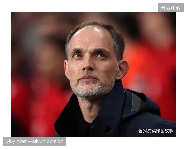 图赫尔为英格兰注入了更积极的战术理念，球队从控球转向更具侵略性的高位逼抢。