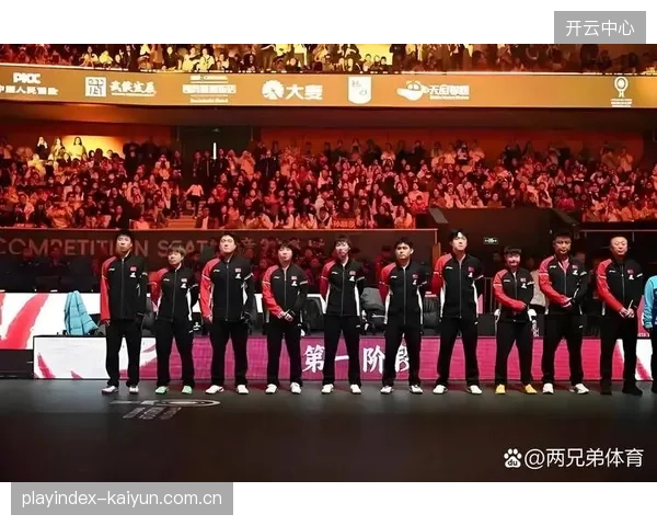 在预选赛中展现出的统治力,为世界杯正赛建立了信心。 在预选赛中展现出的统治力,为世界杯正赛建立了信心。