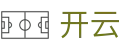 开云中国官方门户 - KAIYUN · 官方安全合规通道