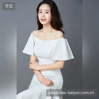 赖琳